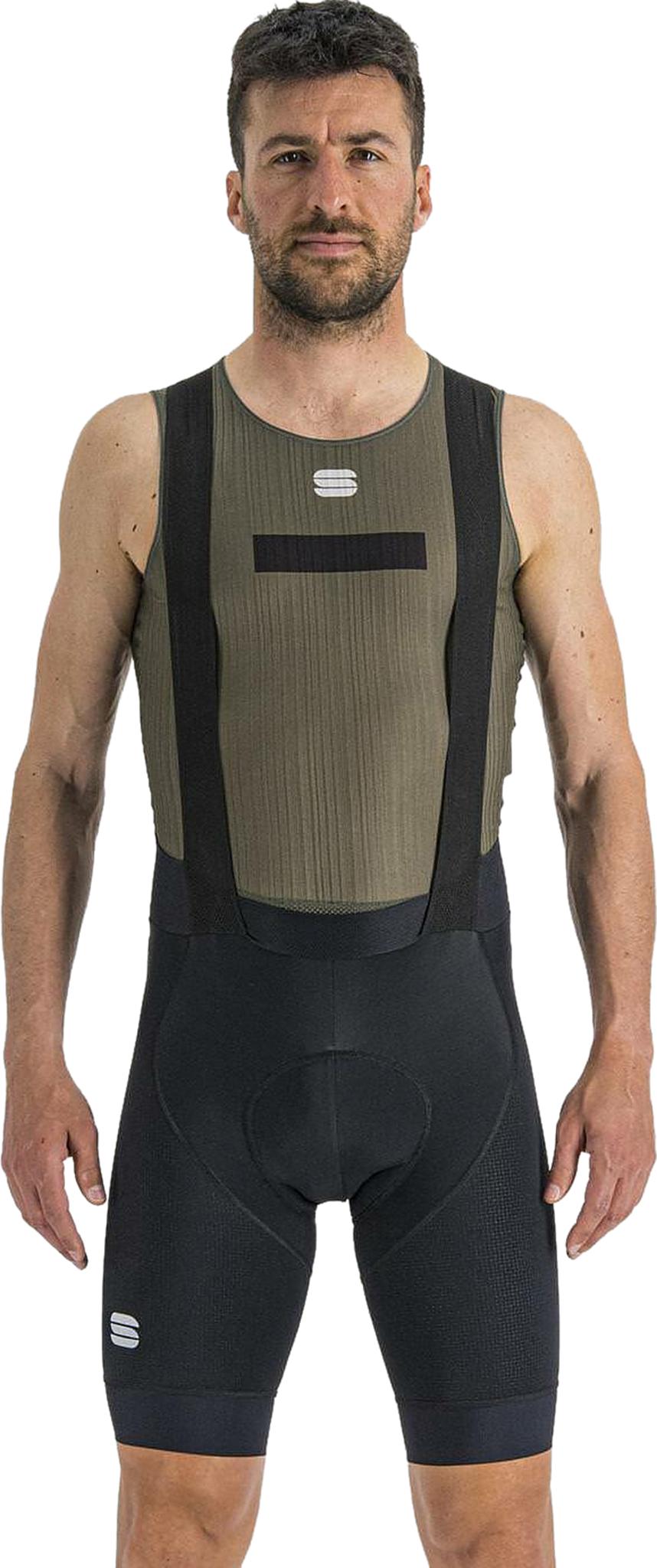 Product image for Pro Baselayer Sleeveless - Men's