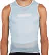 Colour: Blue Sky - White