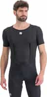 Colour: Black