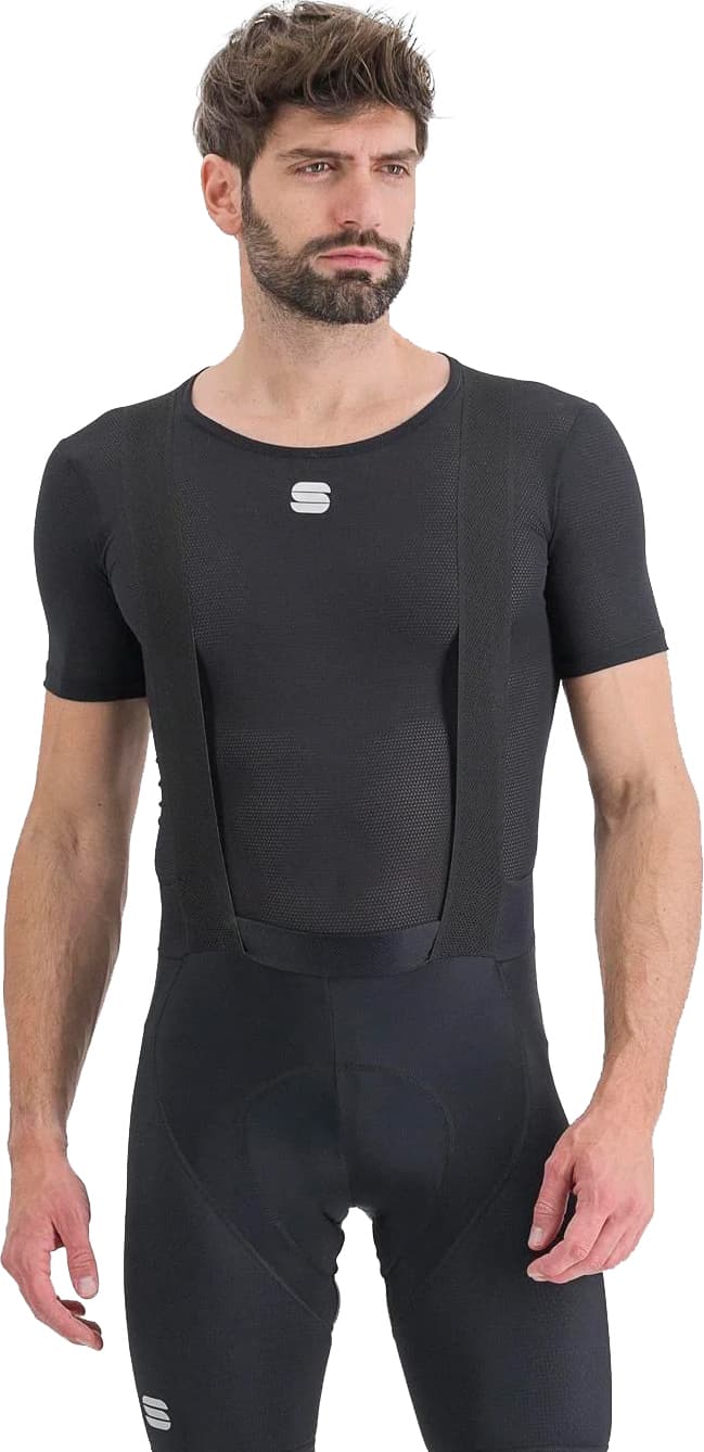 Product image for Thermodynamic Lite Tee - Men's