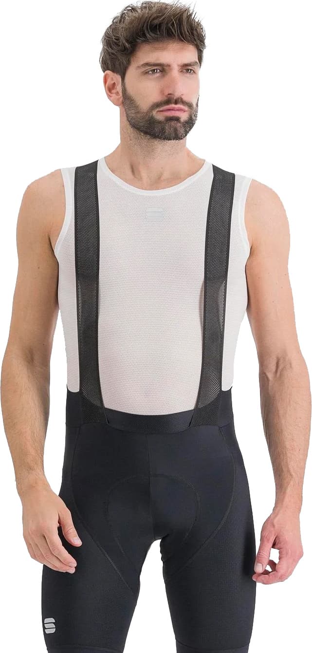 Product image for Thermodynamic Lite T-Sleeveles - Men's