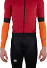 Colour: Orange Sdr