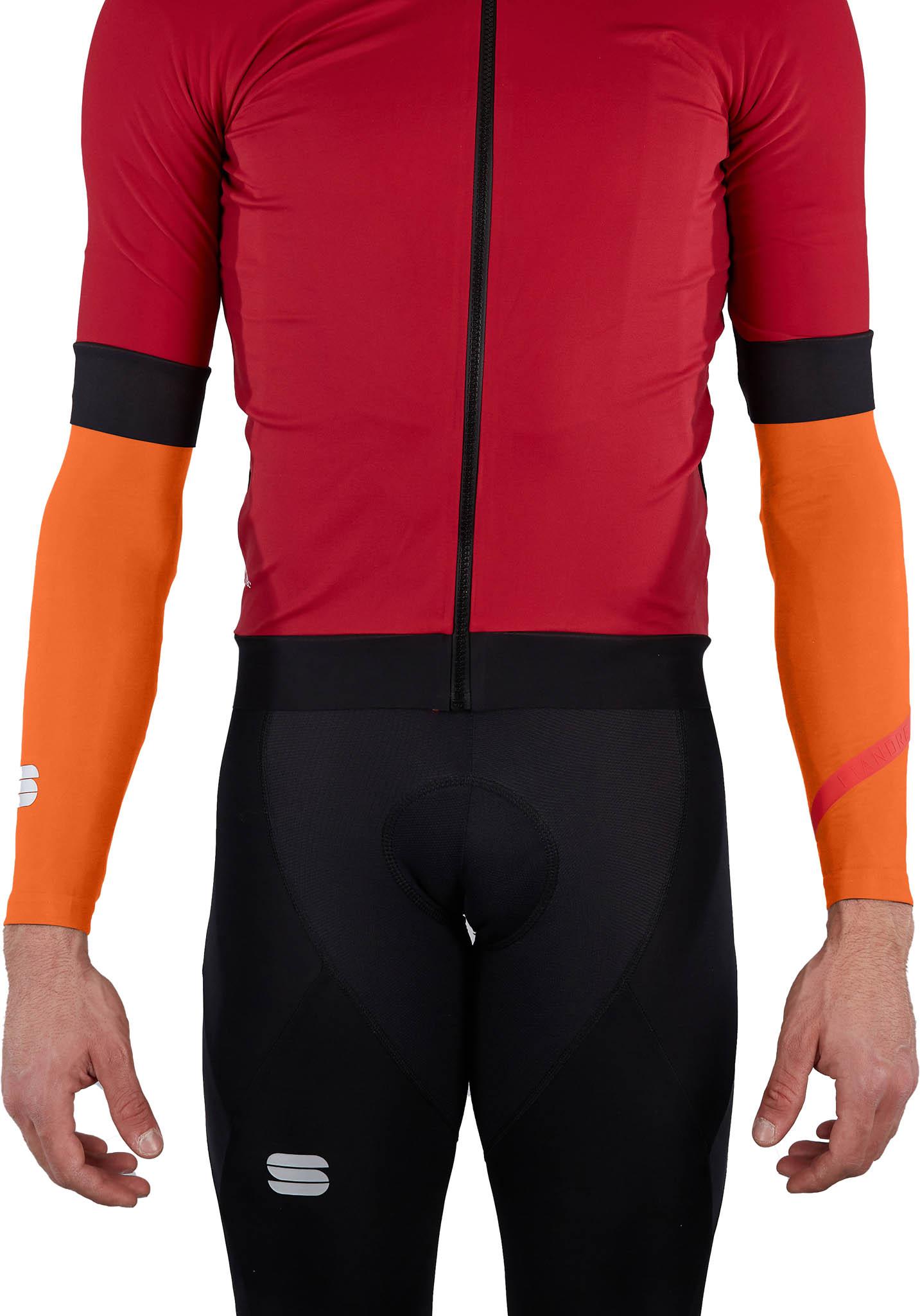 Product image for Fiandre Light Armwarmers - Men's