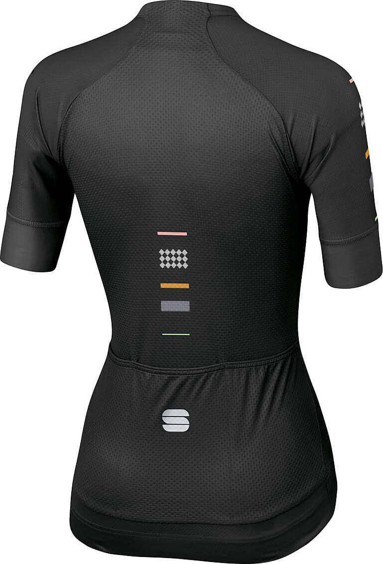 Numéro de l'image de la galerie de produits 2 pour le produit Maillot Diva - Femme