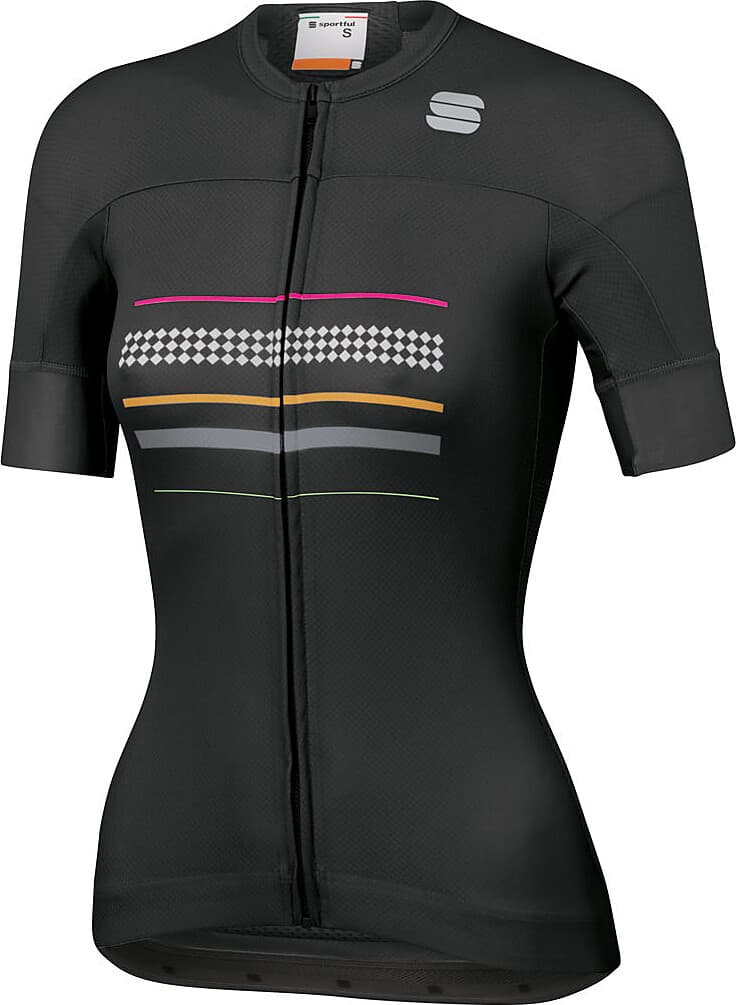 Image de produit pour Maillot Diva - Femme