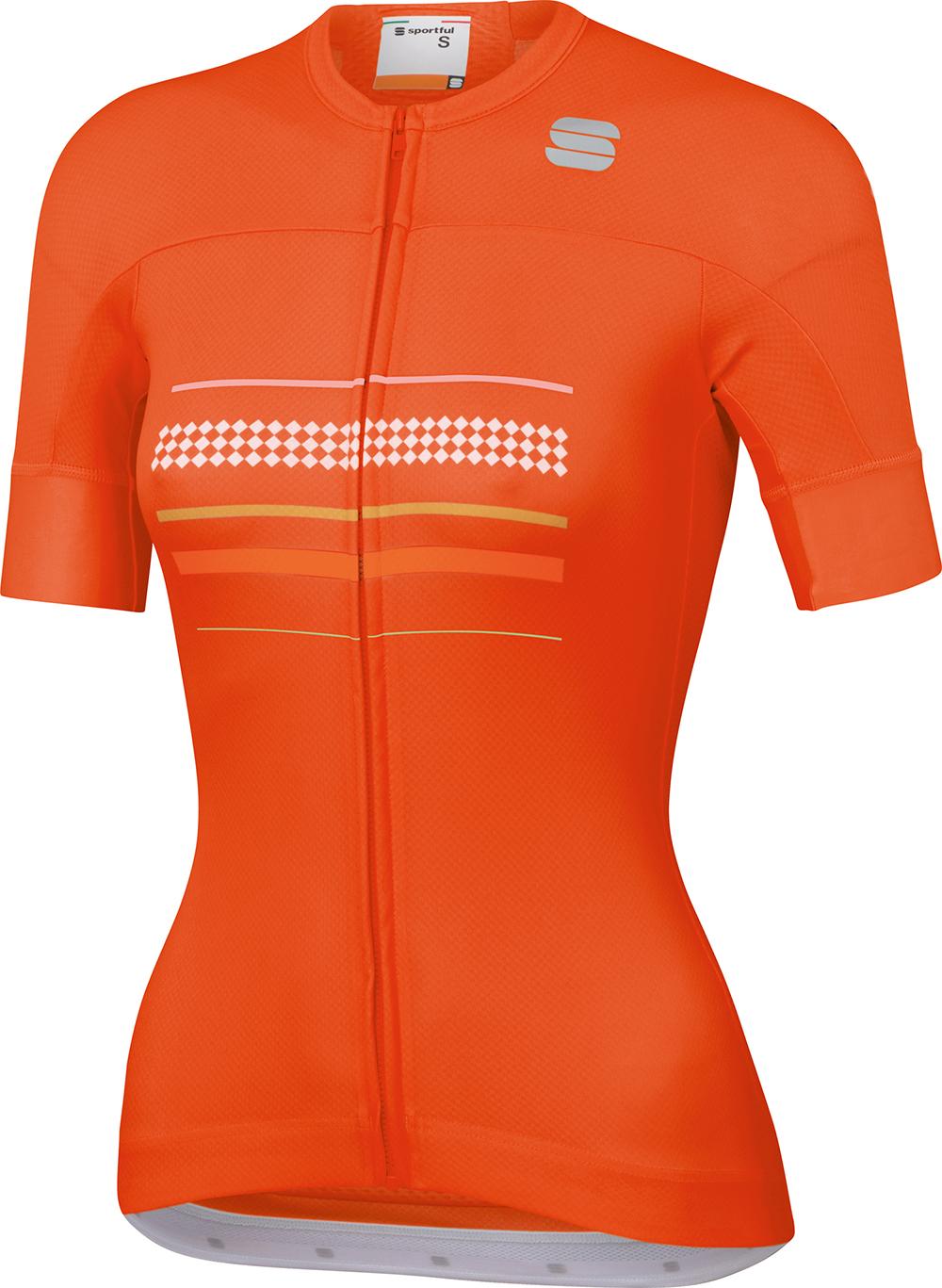 Product image for Maillot Diva - Femme