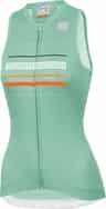 Couleur: Milk Mint