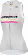 Couleur: White