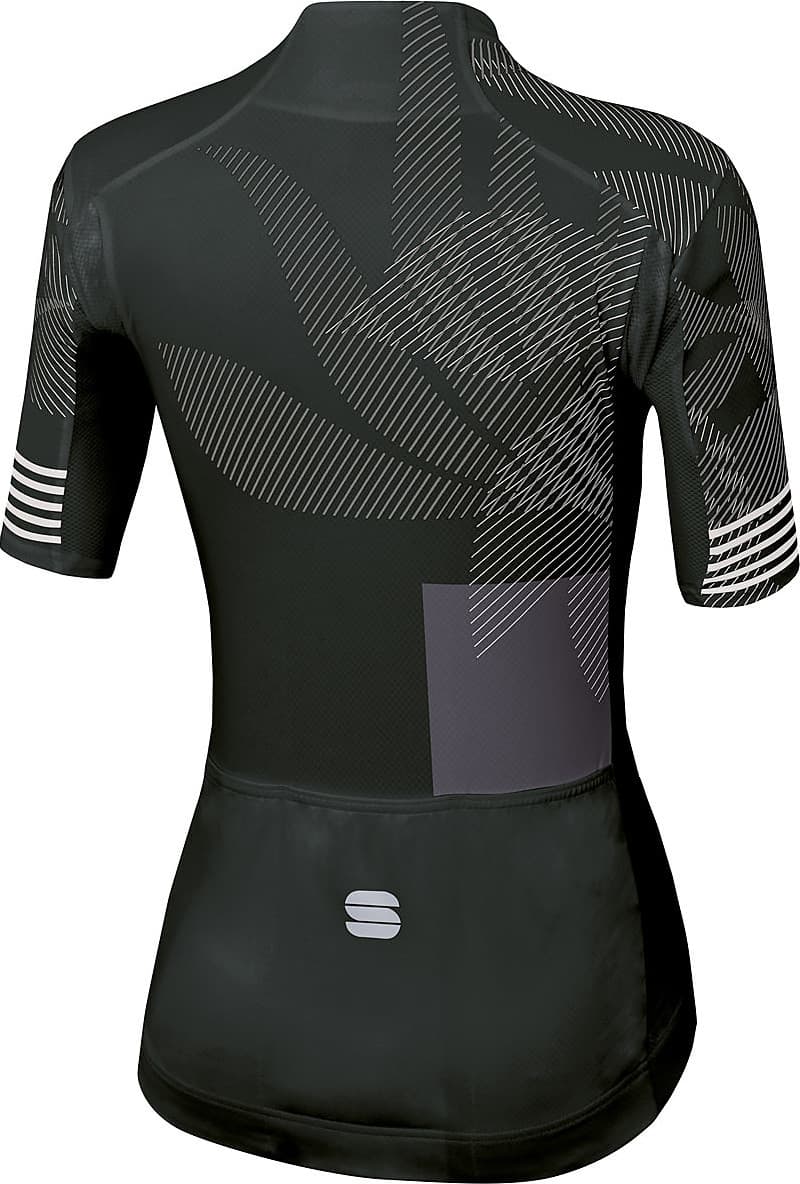 Product gallery image number 2 for product Oasis Jersey - Women's