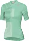 Couleur: Acqua - Green - Bubble - Gum - White