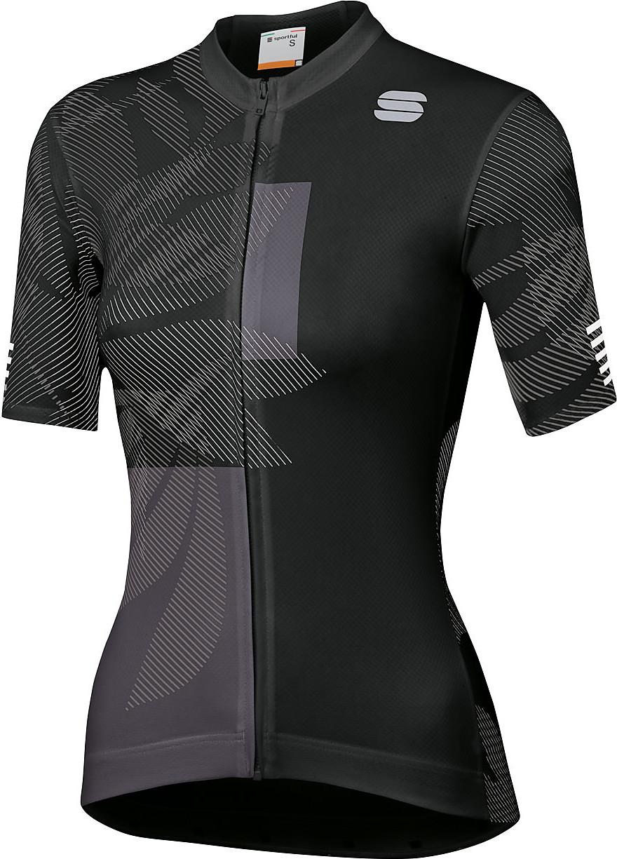 Product gallery image number 1 for product Oasis Jersey - Women's