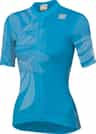 Couleur: Blue - Atomic - Blue - Methyl - White