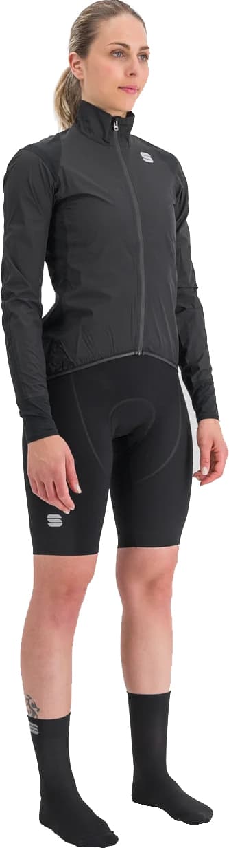 Image de produit pour Manteau Hot Pack No Rain - Femme