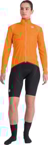 Couleur: Orange