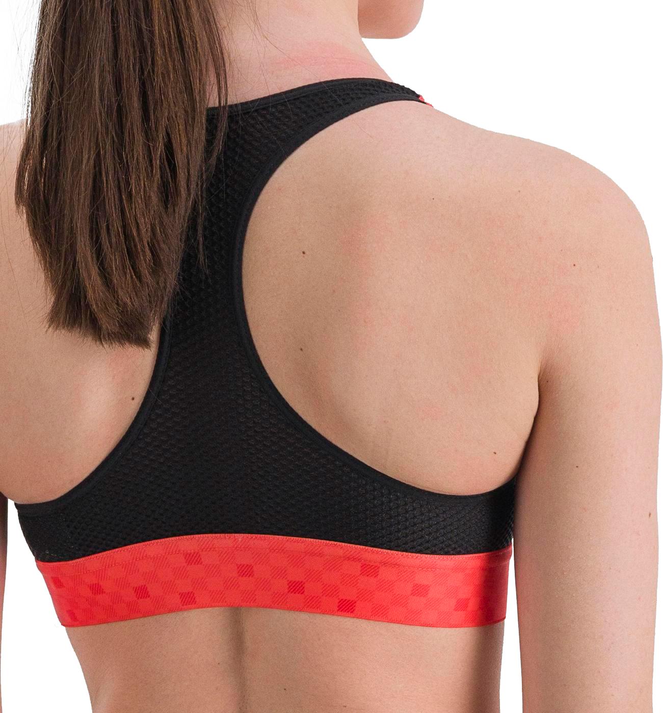 Product gallery image number 5 for product Pro Bra - Women's