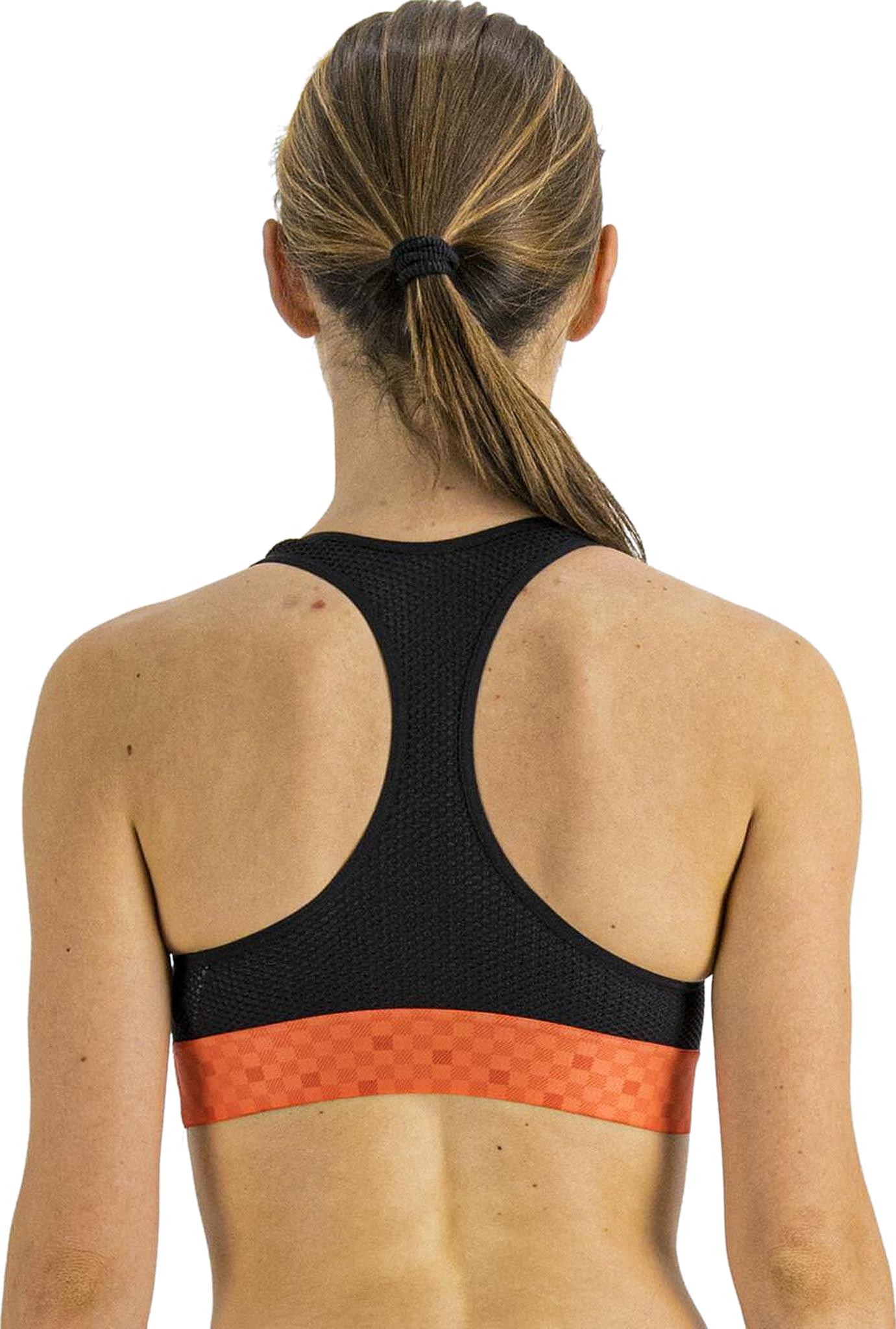 Product gallery image number 2 for product Pro Bra - Women's