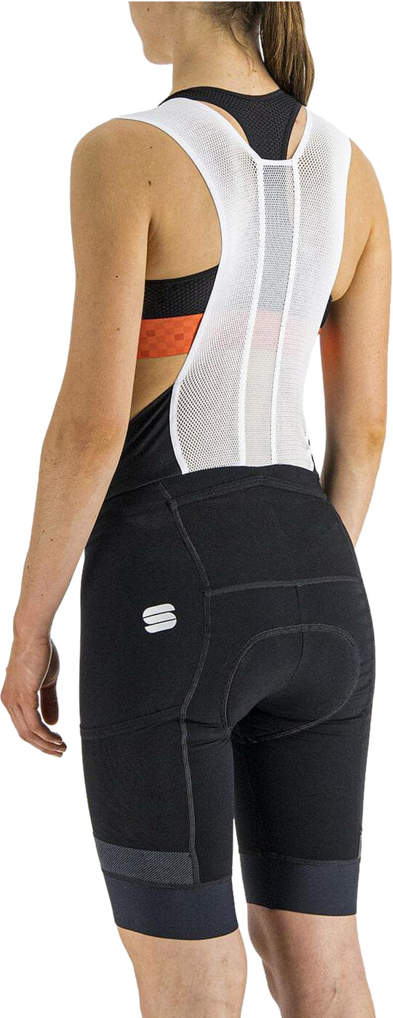 Product gallery image number 3 for product Pro Bra - Women's