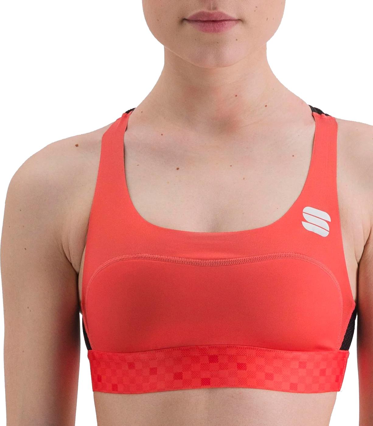 Product gallery image number 6 for product Pro Bra - Women's