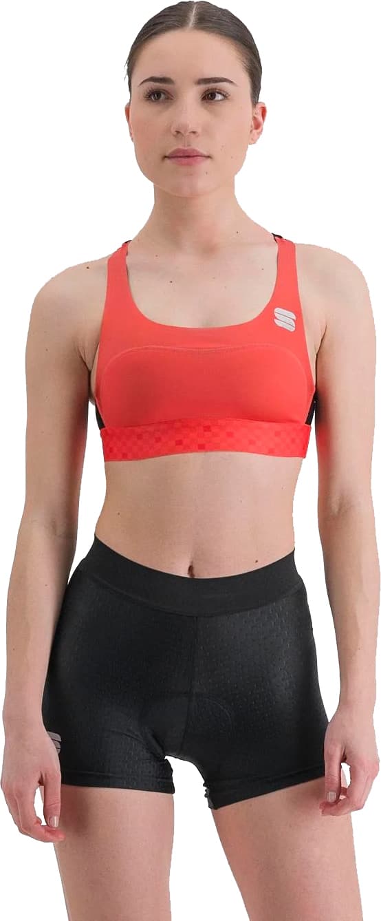 Product image for Pro Bra - Women's