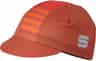 Couleur: Sienna - Orange Sdr - Fire Red