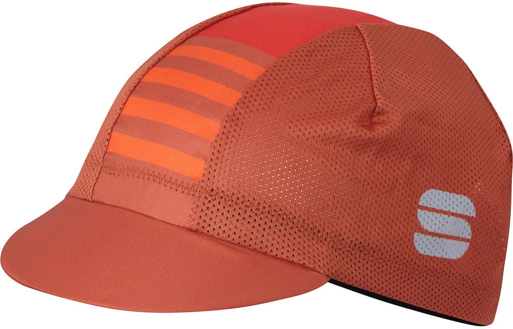 Image de produit pour Casquette Mate - Unisexe