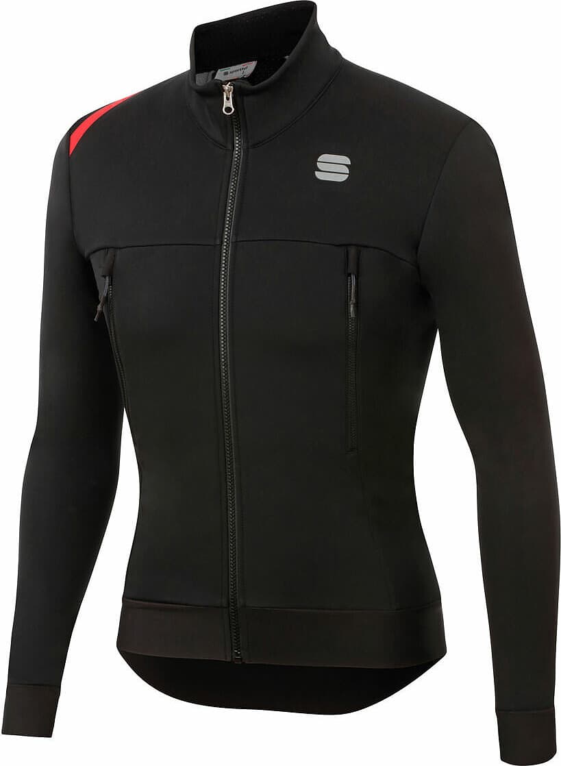 Image de produit pour Manteau chaud Fiandre - Homme