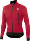 Couleur: Red - Rumba
