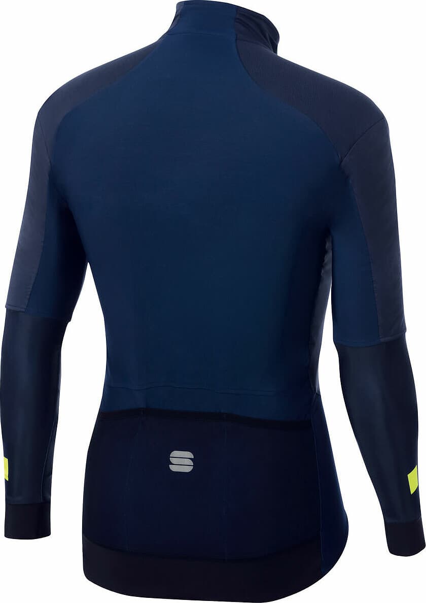 Numéro de l'image de la galerie de produits 2 pour le produit Veste Bodyfit Pro - Homme