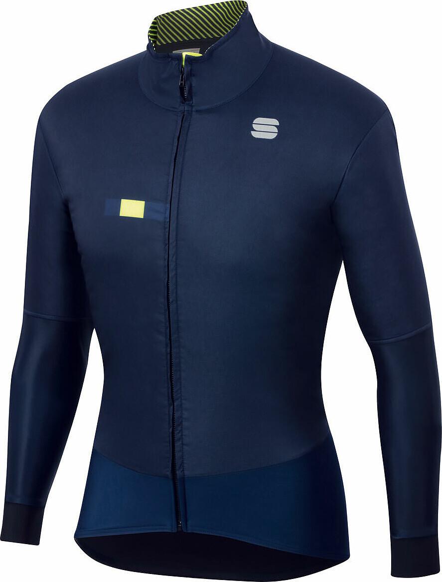 Image de produit pour Veste Bodyfit Pro - Homme
