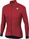 Couleur: Red - Rumba - Red