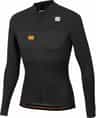 Couleur: Black - Gold