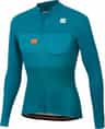 Couleur: Blue Corsair - Orange