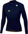 Couleur: Blue - Yellow Fluo