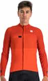 Couleur: Red - Black