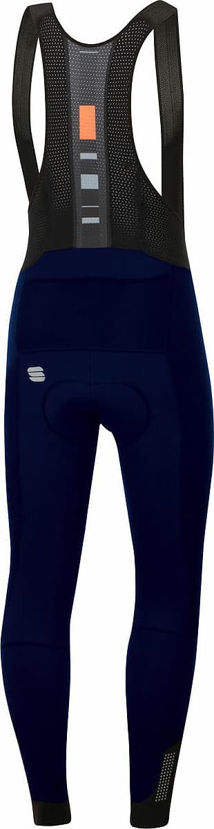 Numéro de l'image de la galerie de produits 2 pour le produit Collant à bretelles Bodyfit Pro - Homme