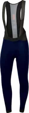Couleur: Blue