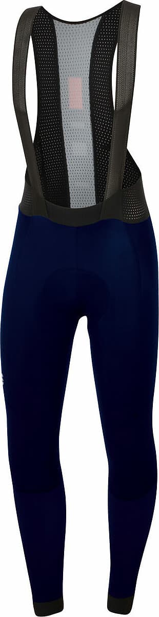 Image de produit pour Collant à bretelles Bodyfit Pro - Homme