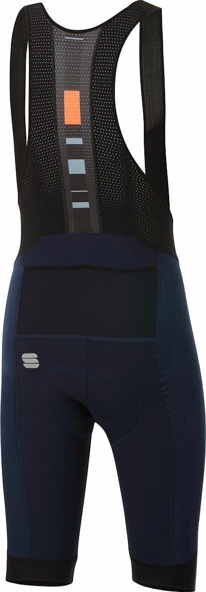 Numéro de l'image de la galerie de produits 2 pour le produit Cuissard thermique Bodyfit Pro - Homme