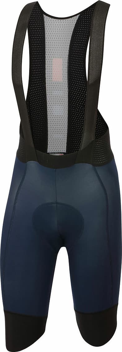 Image de produit pour Cuissard thermique Bodyfit Pro - Homme