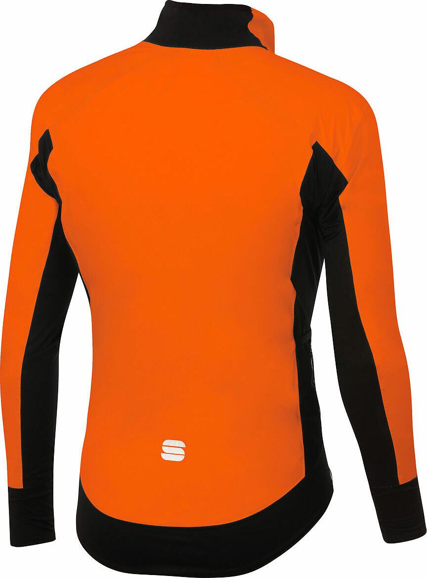 Product gallery image number 2 for product Dr Jacket - Men's