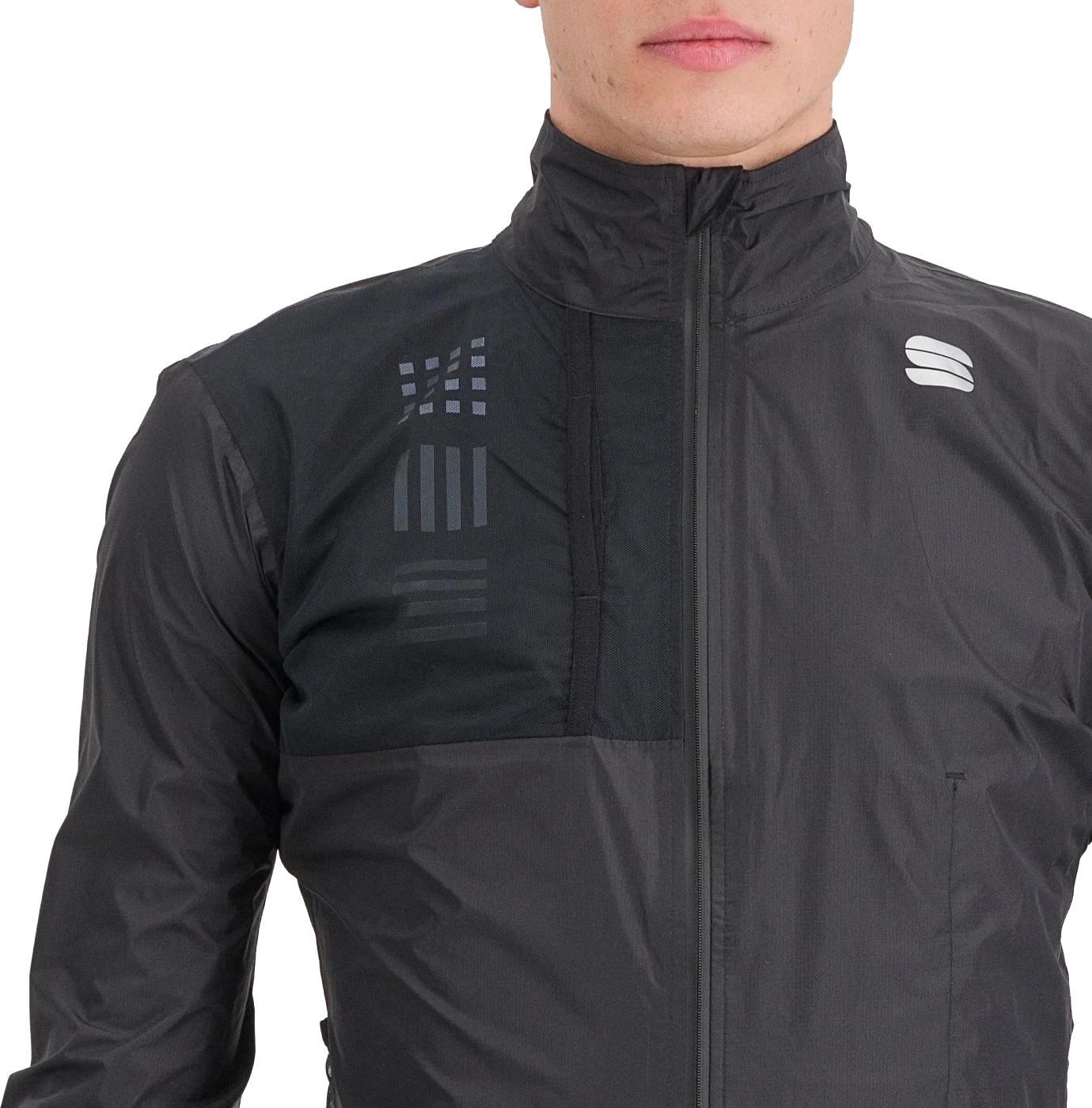 Product gallery image number 3 for product Dr Jacket - Men's
