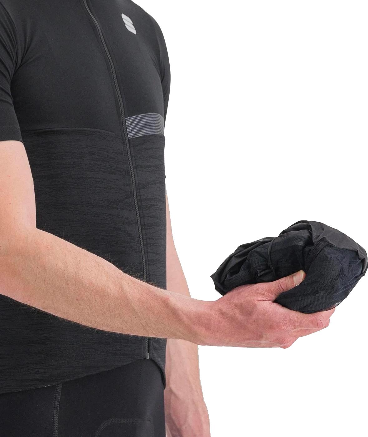 Product gallery image number 4 for product Dr Jacket - Men's