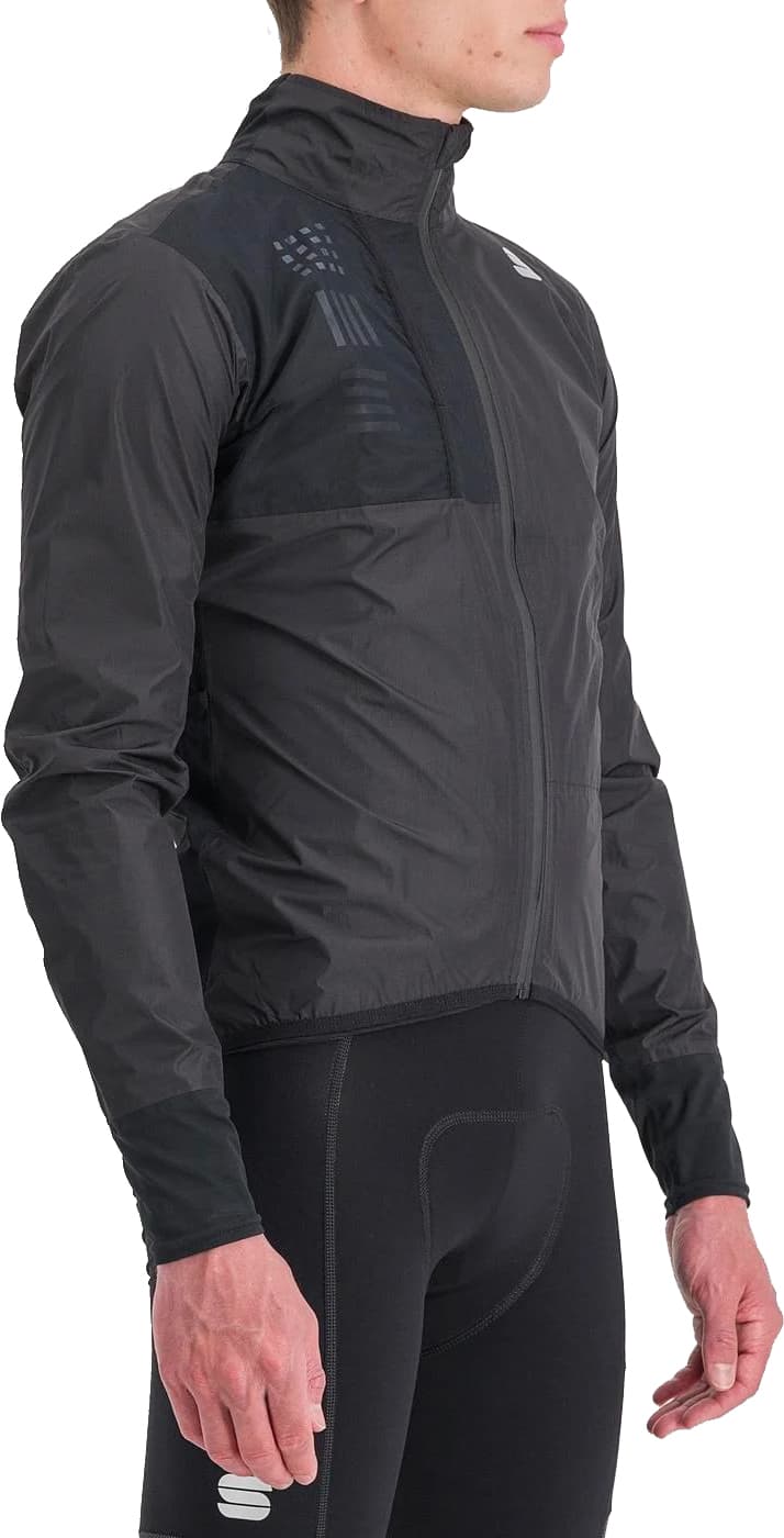 Product gallery image number 5 for product Dr Jacket - Men's