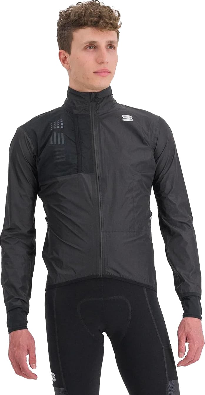 Product image for Dr Jacket - Men's