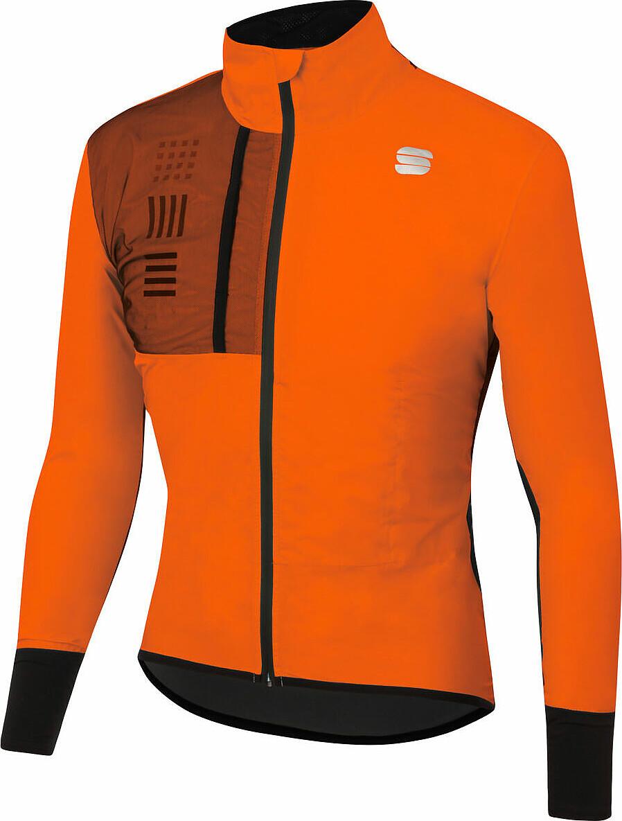 Product image for Dr Jacket - Men's