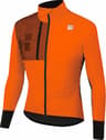 Colour: Orange