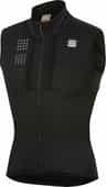 Colour: Black