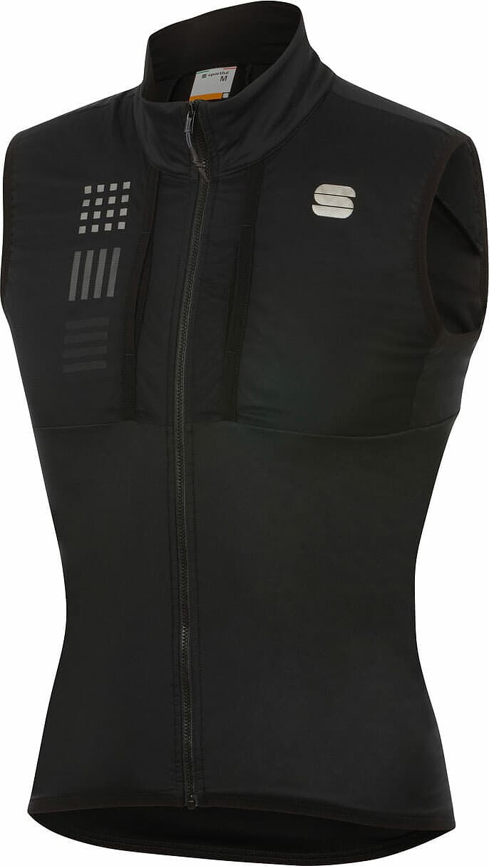 Product image for Giara Layer Vest - Men's