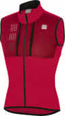 Colour: Red - Rumba
