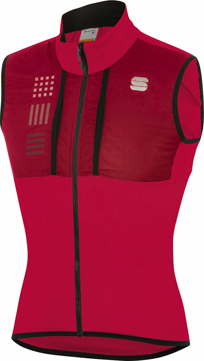 Product image for Giara Layer Vest - Men's